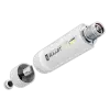 UBIQUITI Точка доступа Вullet 2