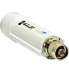 UBIQUITI Точка доступа Вullet 2