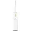UBIQUITI Точка доступа PicoStation 2 HP
