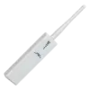 UBIQUITI Точка доступа PicoStation 2 HP