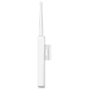 UBIQUITI Точка доступа PicoStation 2 HP