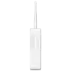 UBIQUITI Точка доступа PicoStation 2 HP