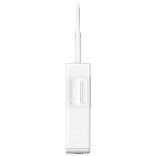 UBIQUITI Точка доступа PicoStation 2 HP