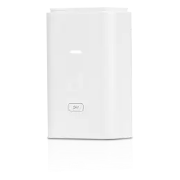 UBIQUITI PoE-инжектор PoE Injector 24VDC 7W
