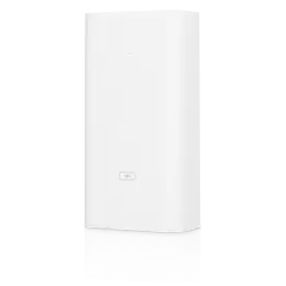UBIQUITI Блок питания EdgePoint PoE Injector 54VDC 80W