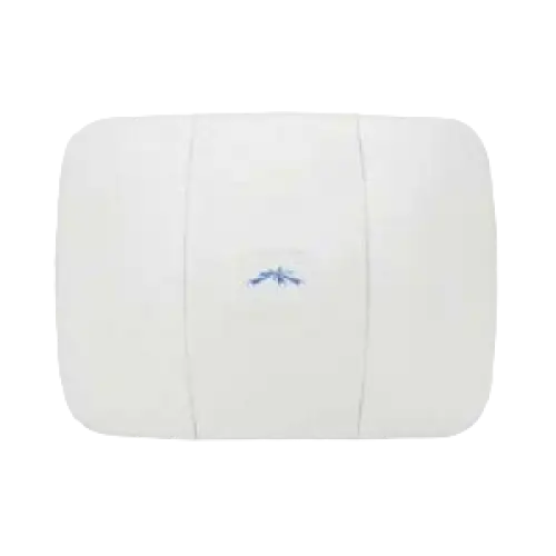UBIQUITI Точка доступа PowerStation 2 17D