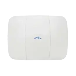 UBIQUITI Точка доступа PowerStation 2 18V