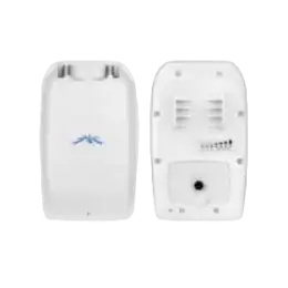 UBIQUITI Точка доступа PowerStation 5 EXT