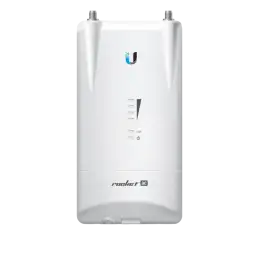 UBIQUITI Точка доступа Rocket M5 AC PTP Lite