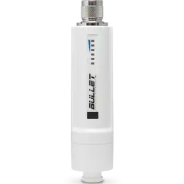 UBIQUITI Точка доступа Bullet M2HP