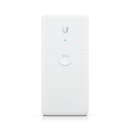 UBIQUITI Репитер Long-Range Ethernet Repeater