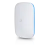 UBIQUITI Точка доступа Unifi AP BeaconHD