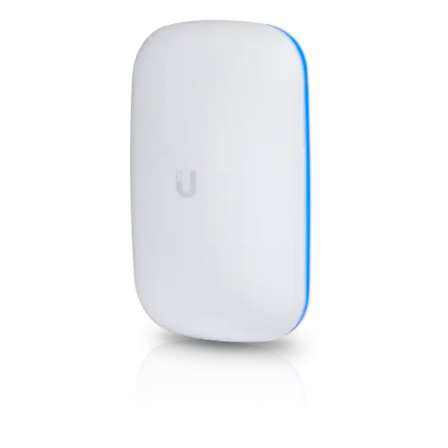 UBIQUITI Точка доступа Unifi AP BeaconHD