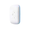 UBIQUITI Точка доступа Unifi AP BeaconHD