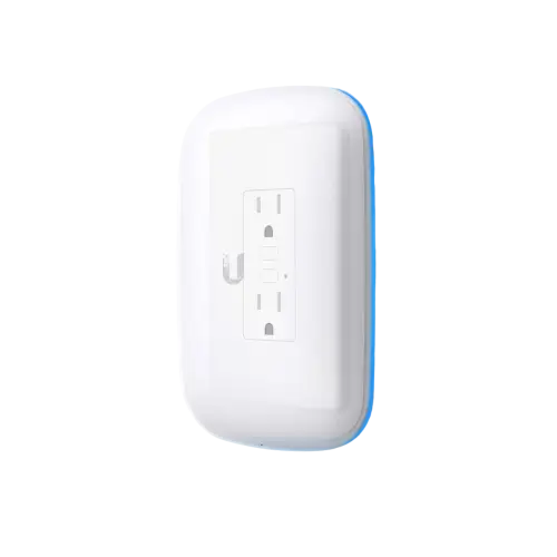 UBIQUITI Точка доступа Unifi AP BeaconHD