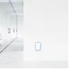 UBIQUITI Точка доступа Unifi AP BeaconHD