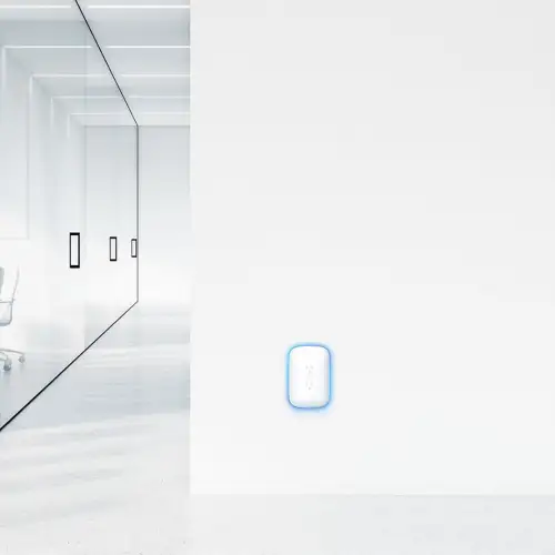 UBIQUITI Точка доступа Unifi AP BeaconHD