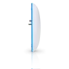 UBIQUITI Точка доступа Unifi AP BeaconHD