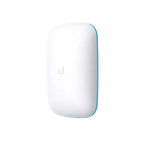 UBIQUITI Точка доступа Unifi AP BeaconHD