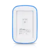 UBIQUITI Точка доступа Unifi AP BeaconHD