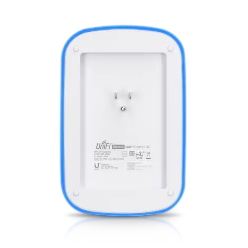 UBIQUITI Точка доступа Unifi AP BeaconHD