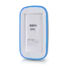UBIQUITI Точка доступа Unifi AP BeaconHD