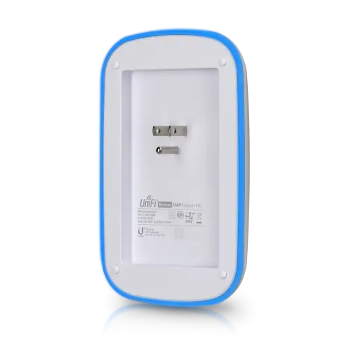 UBIQUITI Точка доступа Unifi AP BeaconHD