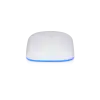 UBIQUITI Точка доступа Unifi AP BeaconHD