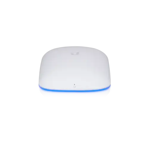 UBIQUITI Точка доступа Unifi AP BeaconHD