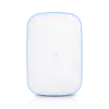 UBIQUITI Точка доступа Unifi AP BeaconHD