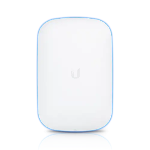 UBIQUITI Точка доступа Unifi AP BeaconHD