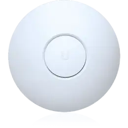 UBIQUITI Точка доступа Unifi AP Long Range (3-pack)