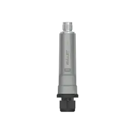 UBIQUITI Точка доступа Bullet M2 Titanium