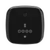 UBIQUITI Конвертер UFiber WiFi6