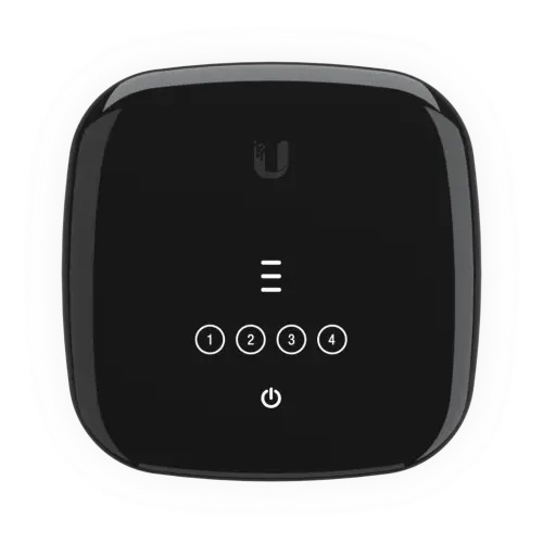 UBIQUITI Конвертер UFiber WiFi6