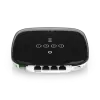 UBIQUITI Конвертер UFiber WiFi6