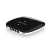 UBIQUITI Конвертер UFiber WiFi6