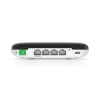 UBIQUITI Конвертер UFiber WiFi6