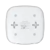 UBIQUITI Конвертер UFiber WiFi6