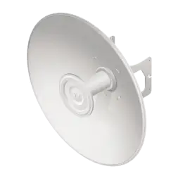 UBIQUITI Антенна OMT Dish