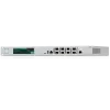 UBIQUITI Маршрутизатор Unifi Security Gateway XG 8