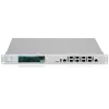 UBIQUITI Маршрутизатор Unifi Security Gateway XG 8