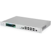 UBIQUITI Маршрутизатор Unifi Security Gateway XG 8