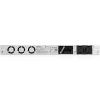 UBIQUITI Маршрутизатор Unifi Security Gateway XG 8