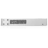 UBIQUITI Маршрутизатор Unifi Security Gateway XG 8