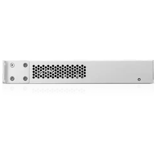UBIQUITI Маршрутизатор Unifi Security Gateway XG 8