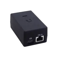 UBIQUITI Установщик AirGateway Pro INS