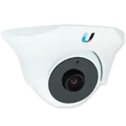 UBIQUITI IP-камера Unifi Camera Dome