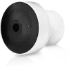 UBIQUITI IP-камера Unifi Camera G3 Micro (3-pack)