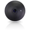 UBIQUITI IP-камера Unifi Camera G3 Micro (3-pack)